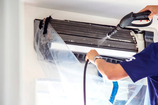 Best Home Air Vent Cleaning  in Aurora, IL