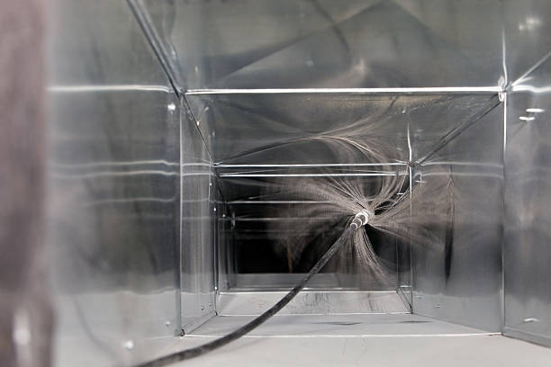 Best Affordable Duct Cleaning Services  in Aurora, IL