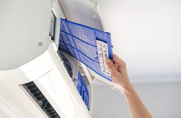  Aurora, IL Airduct Cleaning Pros