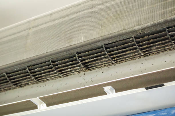 Best Air Duct Cleaning Near Me  in Aurora, IL