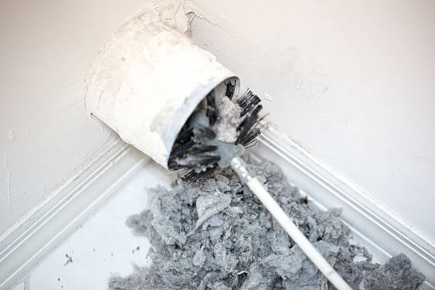 Best Dryer Vent Cleaning Services  in Aurora, IL
