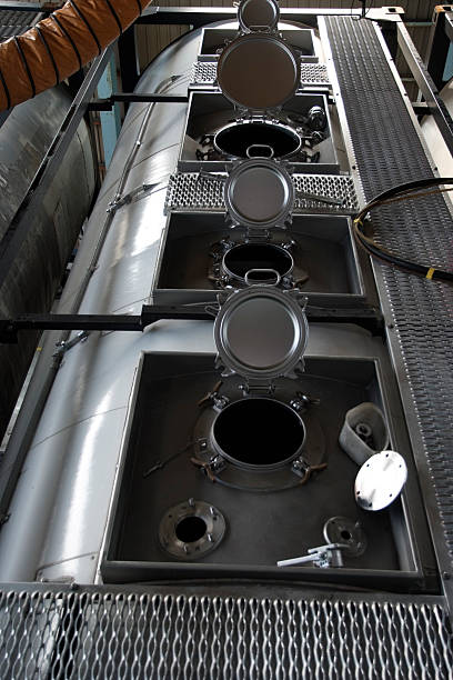 Best Affordable Duct Cleaning Services  in Aurora, IL